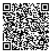 damaris-mobile-qr-code