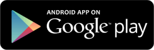 google-play