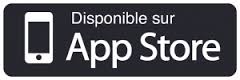 logo-apple-appstore