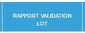 rapport_validation_lot_v4