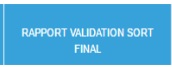 rapport_validation_sort_final_v4