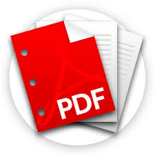 ENG DAMARIS RM - Users Import File Formats 170728_V1
