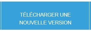 Convention nouvelle version