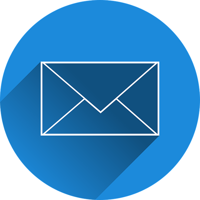 Damaris E-Mail Client