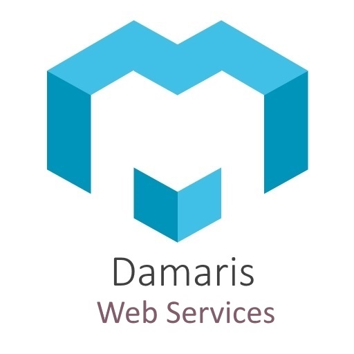 API Web Services Damaris RM