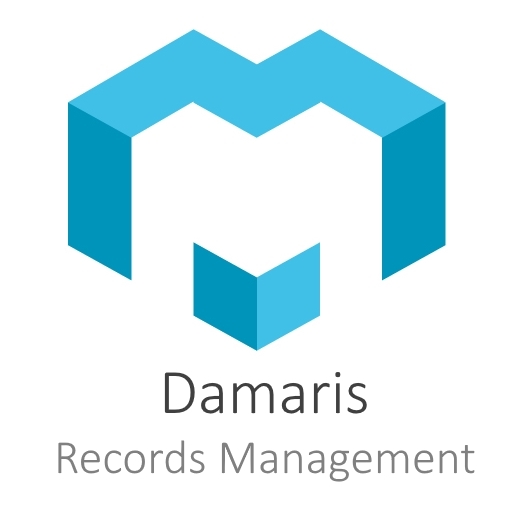 Damaris Records Management