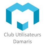 CLUDA Club Utilisateurs Damaris