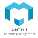 How to sell Damaris RM ?