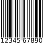 Codes-à-barres dans Damaris RM
