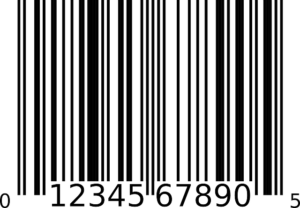 Codes-à-barres