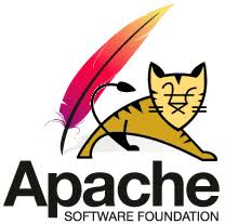 Apache Tomcat