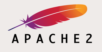 Frontal Apache2 pour Damaris RM