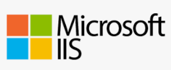 Microsoft IIS pour Damaris RM