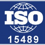 Damaris RM ISO 15489